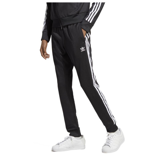 Adidas Ανδρικό παντελόνι φόρμας